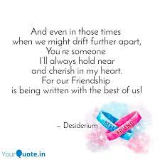 And Even In Those Times Quotes Writings By Testa Rossa Yourquote