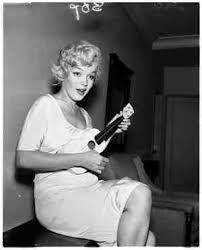 Pin By Elizabeth Cochran On Music Art Marilyn Monroe And Jfk Marilyn Monroe Photos Marilyn Monroe Facts