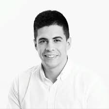 Miguel Domínguez García