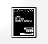 Birthdays Were The Worst Days Meaning Pin On Keefer 2nd Birthday Notorious R K H