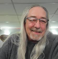 Can clay balls be used as bio media in a filter?