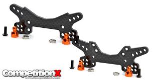 Ask a question about hpi racing sprint 2 sport describe your problem with your hpi racing sprint 2 sport device in as much detail as possible, to receive a correct and comprehensive answer. Exotek Racing Carbon Fiber Shock Towers For Hpi Sprint 2