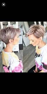 Pin On Short Hair Styles Pixie