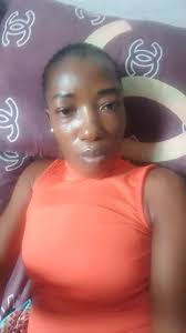 Stella Stephen (@stella.stephen37)