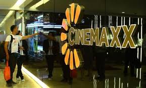 Maybe you would like to learn more about one of these? 5 Bioskop Di Cikarang Jadwal Film Cinemaxx Mal Lippo Orange County Film Minggu Ini Xxi Cgv Terbaru Jejakpiknik Com