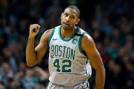 Join us in wishing @al_horford a very happy birthday! Celtics Rumors Al Horford Declines 30 1m Contract Option Will Be Free Agent Bleacher Report Latest News Videos And Highlights