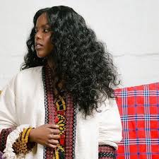Beauty & health, reviews, fashion, life style, home, equipment, and technology. These Women Are Working To Modernize The Wig And Hair Extensions Industry Fashionista