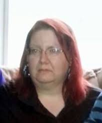 Leanna "Kristie" Cummings Obituary