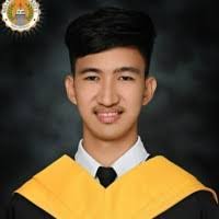 John Dula's Instagram, Twitter & Facebook