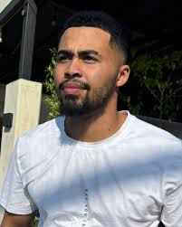 Today is Robbie Keane's birthday.Happy Birthday Robbie.