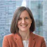 2400+ "Tipping" profiles