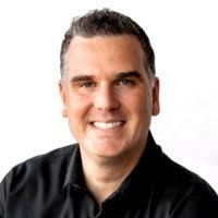 Dave Larouche Email & Phone Number