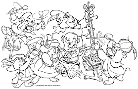 For boys and girls, kids and adults, teenagers and toddlers, preschoolers and older kids at school. Gummi Bears Coloring Pages Pinterest Bear Coloring Pages Cartoon Coloring Pages Disney Coloring Pages