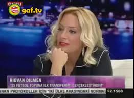 Saba tümer hangi tarihte doğdu ve şuan kaç yaşında? Saba Tumer Kac Yasinda Milli Oldun Ridvan Dilmen Vakasi Dailymotion Video
