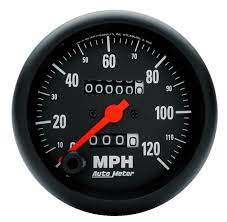 Driving technology forward and providing efficient vehicle development solutions. Pin On Products