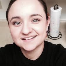 Diana Durazo (@DDurazo12)