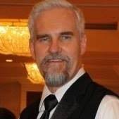 60+ "Farthing" profiles