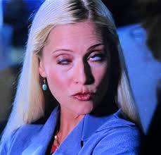 Indie pop duo Tegan & Sara shade JoJo Siwa