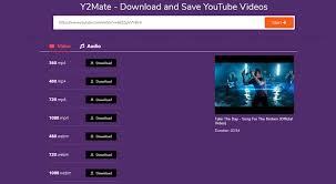 How To Download Part Of A Youtube Video 4 Free Ways