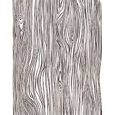 Image Result For Wood Grain Graphic Wood Grain Abstract Artwork Texture