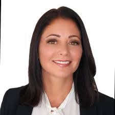 Abigail Penny's Instagram, Twitter & Facebook