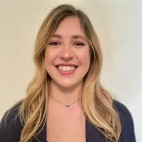 400+ "holcomb" profiles