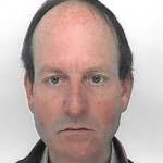 Federation of Bloodstock Agents