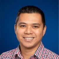 30+ "Roy Rn" profiles