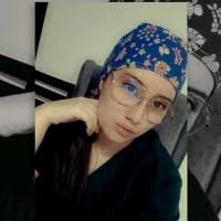 10+ "Samantha Noguera" profiles