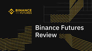 There are a few guidelines that consider bitcoin halal while others. What Is Futures Trading In Cryptocurrency Long Short Youtube