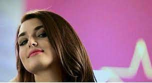 pin by aya queen on صور حياة