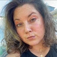 Sarah Souders's Instagram, Twitter & Facebook