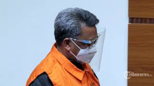 Nurdin abdullah menangi pilkada sulsel versi qc. 5qswmmmgyyn Nm