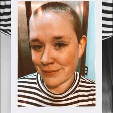 Celebrating friends and regulars at the assortment tonight