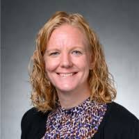 Andrea Meyer Email & Phone Number