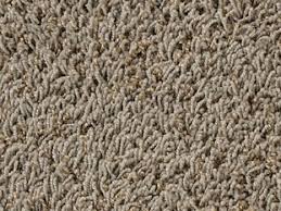 Mit vorwerk teppich in einzigartigen dekoren den eigenen gefühlen und wünschen ausdruck verleihen. Vorwerk Teppich Superior 1041 8j59 Vorwerk Teppich Superior 1041 8j59