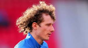 Fenerbahçe'ye 'Kral' orta saha