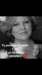 💔 NUNCA QUISE QUE FUERA ASÍ ... , #muyreal