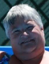 Obituary information for Kathy Parkhurst