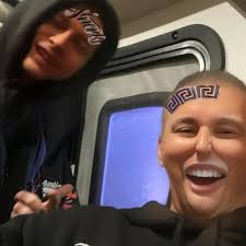 DANE EVANS (@danettfg) • Instagram profile