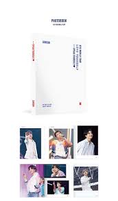 Bts speak yourself tour poster // bts poster add to favorites click to zoom wanderinseoul 8,918 sales | 5 out of 5 stars. Bts World Tour Love Yourself Speak Yourself London 2 Disc D V D Cd About 226 Mins 152p Photo Book 1ea Fold Poster On Pack 1ea Photo Book Mark Tracking Code K Pop Sealed Amazon De Musik