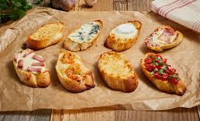 Pizza Hut Luxembourg Nos Irresistibles Pains A L Ail Tout Juste Dores Au Four Commandez Des Maintenant Sur Www Pizzahut Lu Livraison Luxembourg Ville Et Environs Sur Www Wedely Com Pizzahut Facebook