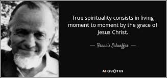 Tradeoffs: A Thankful Heart