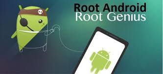 Download Root Genius To Root Android Android Latest Android Version Genius