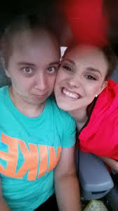 Shelby Goode (@shelby_goode)