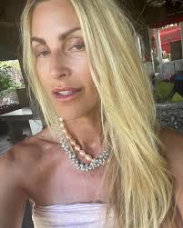 Dean McDermott's son Jack claims Mary Jo Eustace is adding 'strain' to  family