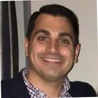 Susan Falotico and Brian Mahar's Wedding Website