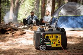 Check spelling or type a new query. Champion 3400 Watt Dual Fuel Rv Ready Portable Inverter Generator With Electric Start Pricepulse