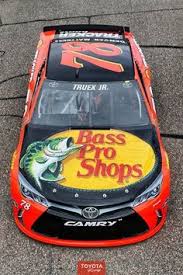 Will join his father dale sr. 7 Best Nicks Cool Paint Schemes Images Nascar Paint Schemes Nascar Racing