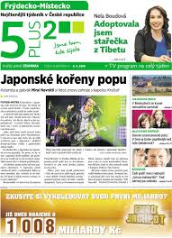 S láskou to ale rozhodně nevzdává! Japonske Koreny Popu Pdf Stazeni Zdarma